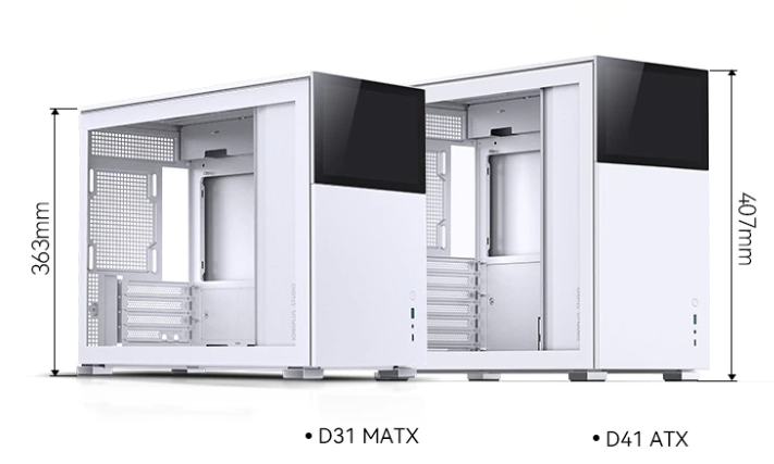 Trải Nghiệm Đẳng Cấp Các Trò Chơi Slots Sunwin PC – Chuyên Sâu Về Những Tự Do Mất Cửa Trong cầm nạm Giới Giải Trí Trực Tuyến
