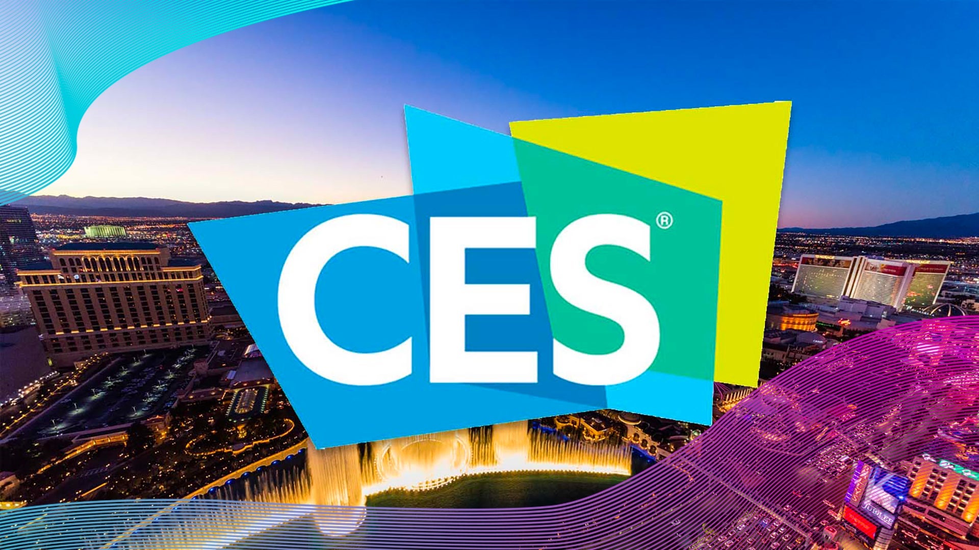 CES 2024 was even more on fire than 2023. Here’s everything you might wanna know: