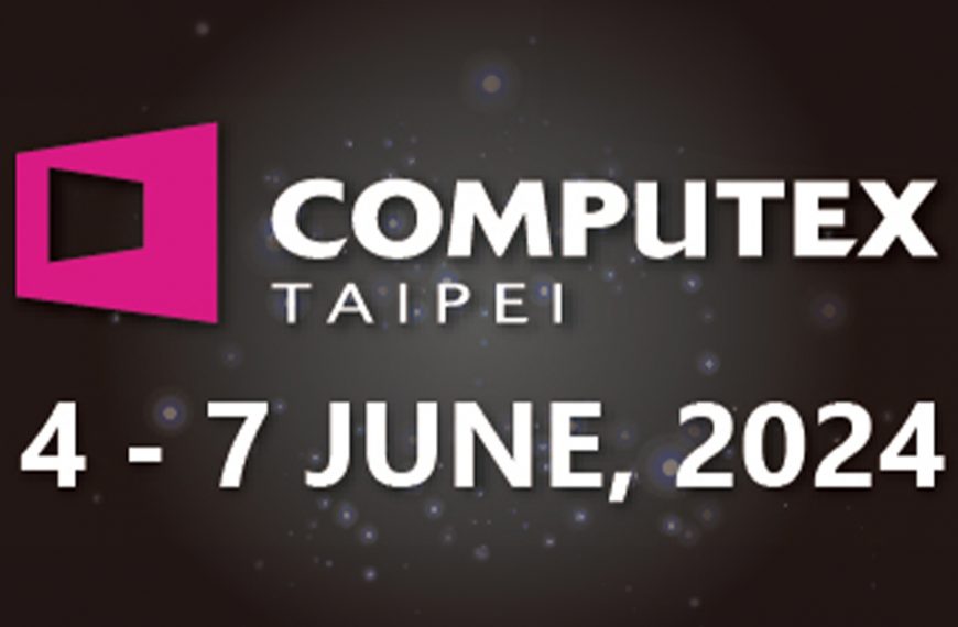 Nvidia, Intel, AMD’s Launches in Computex 2024 | TheMVP Tech News