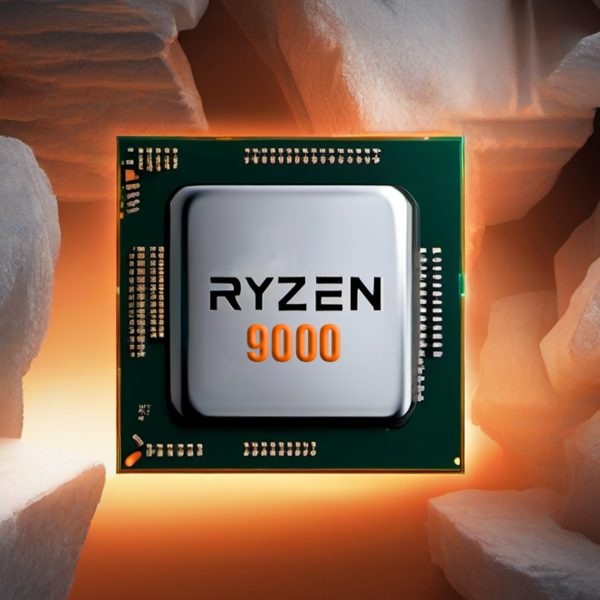 AMD Ryzen 9000 Series: Everything you need to know | TheMVP