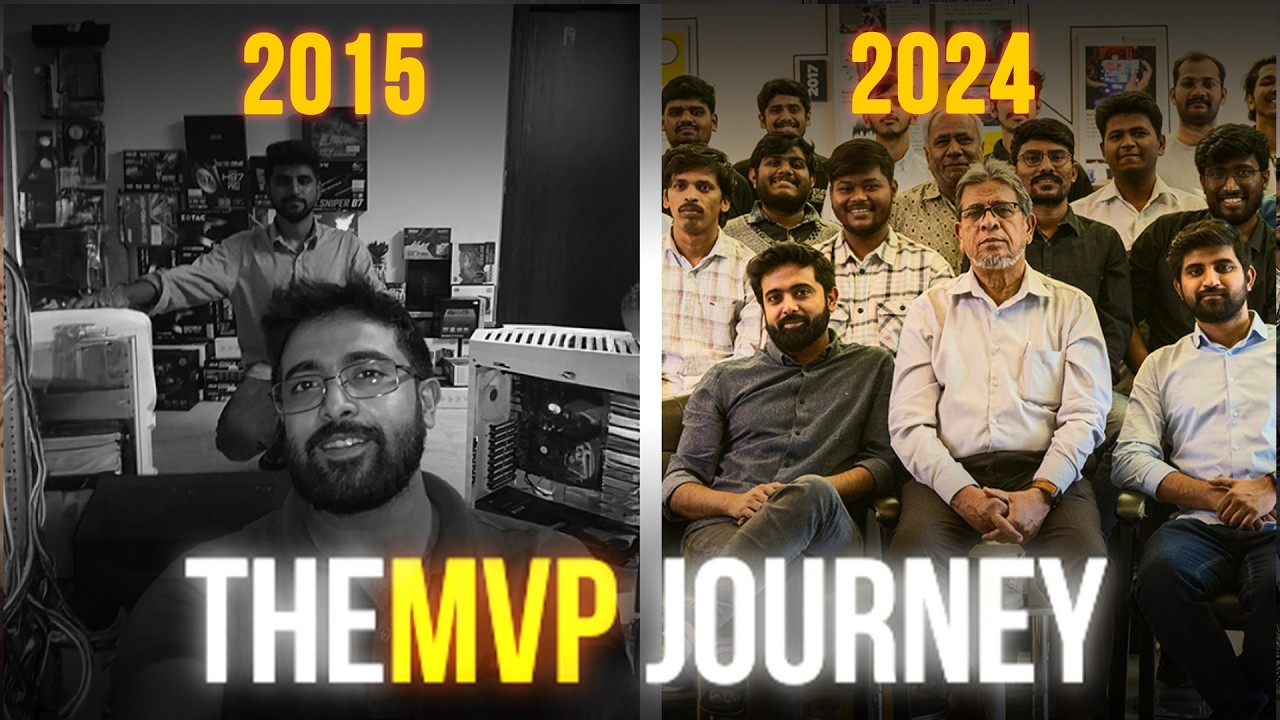 How We Revolutionised Custom PC Shipping in India
