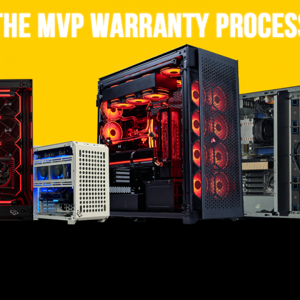 How Is Our 3-Year Warranty Possible?
