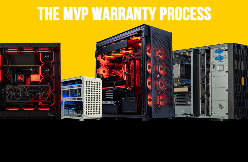 How Is Our 3-Year Warranty Possible?