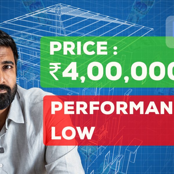Stop Overpaying for Your Engineering Workstations