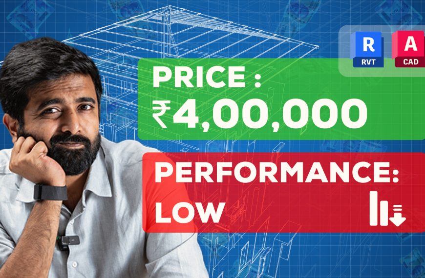 Stop Overpaying for Your Engineering Workstations