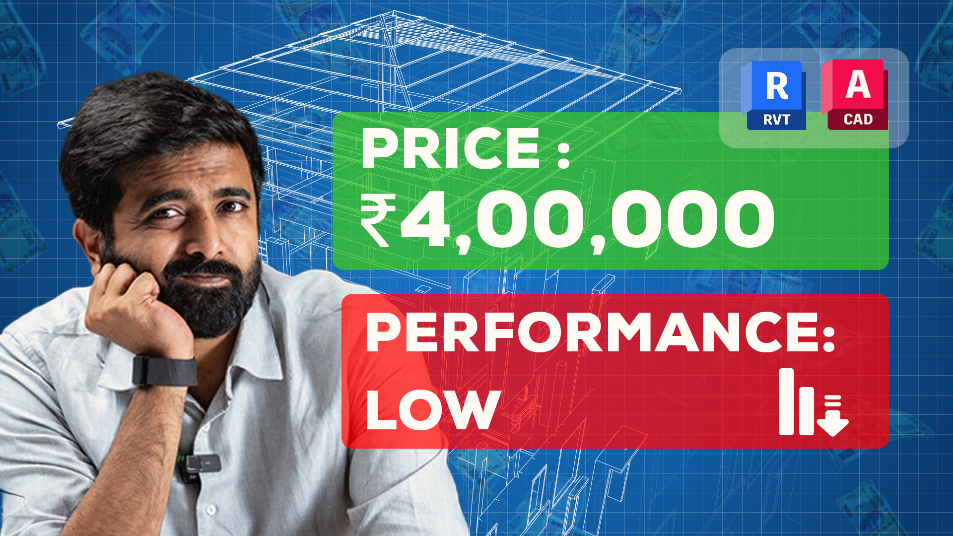 Stop Overpaying for Your Engineering Workstations