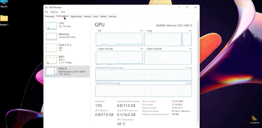The Ultimate PC Upgrade Guide for Editors – MVP Blog