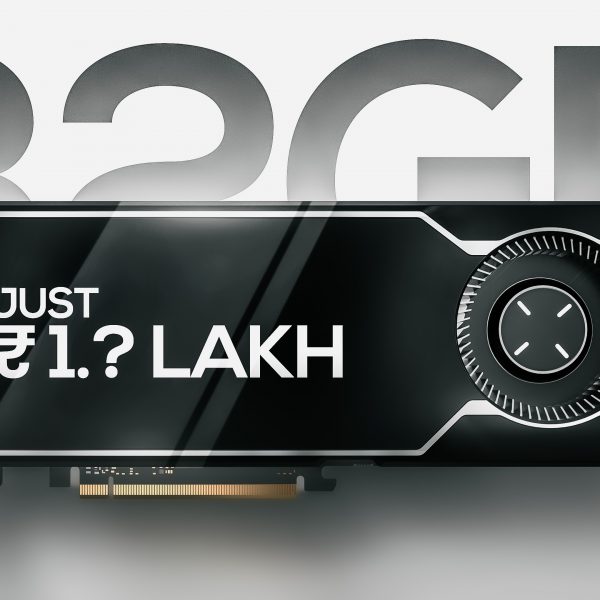 How AMD’s Radeon AI Pro 9700 Breaks the VRAM Bottleneck