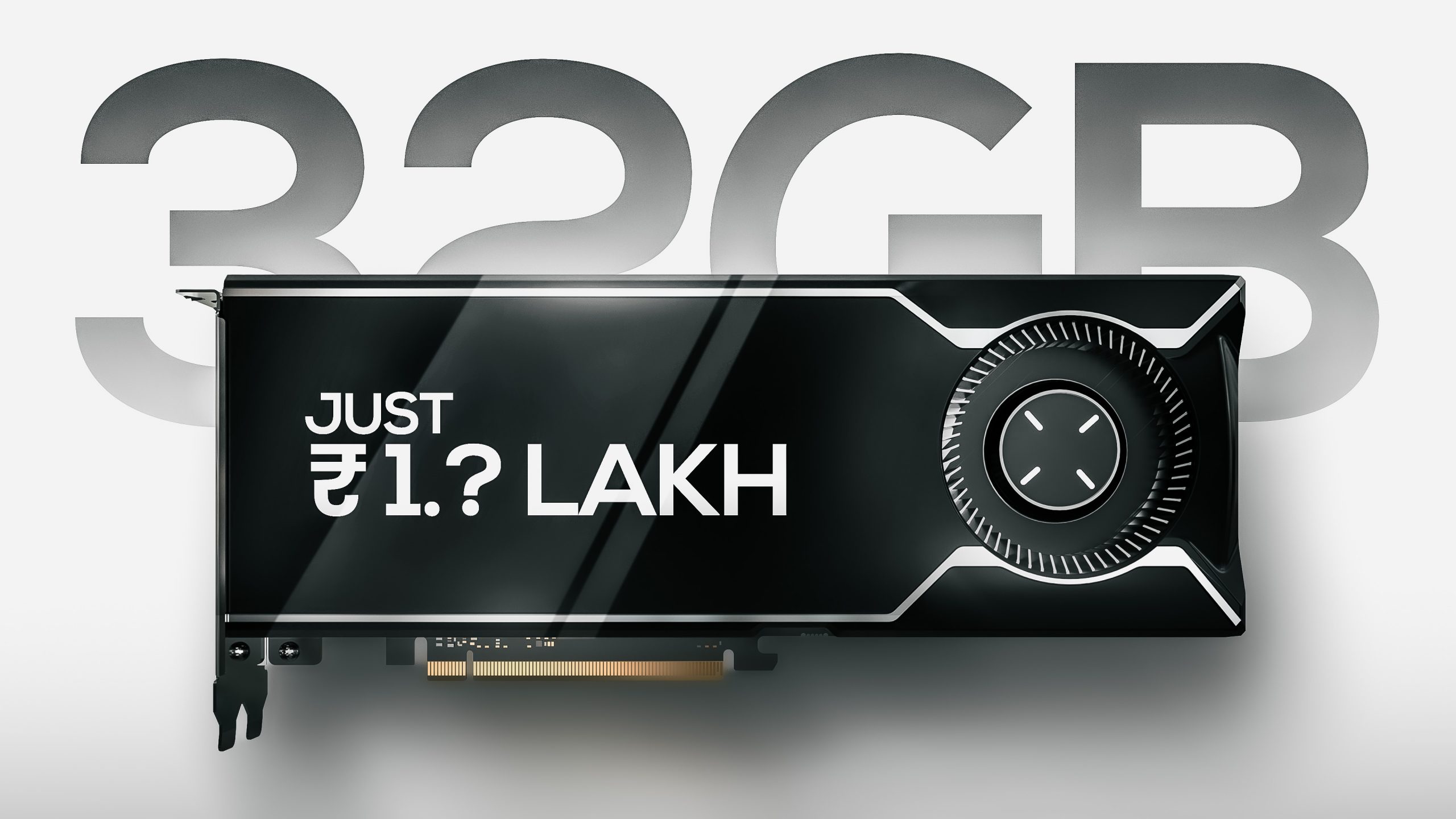 How AMD’s Radeon AI Pro 9700 Breaks the VRAM Bottleneck