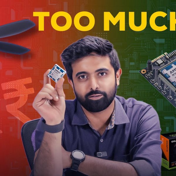 How much electricity does your Gaming PC use?