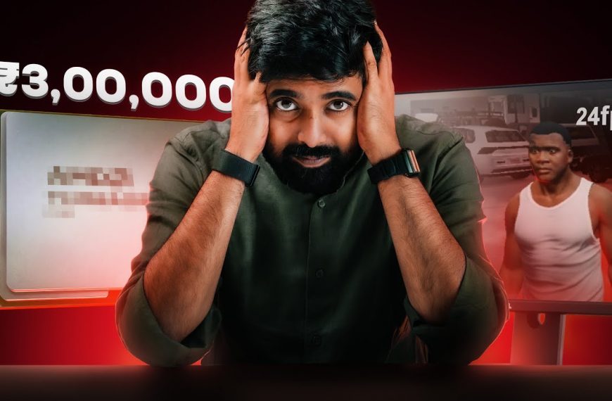 State of Hardware 2026