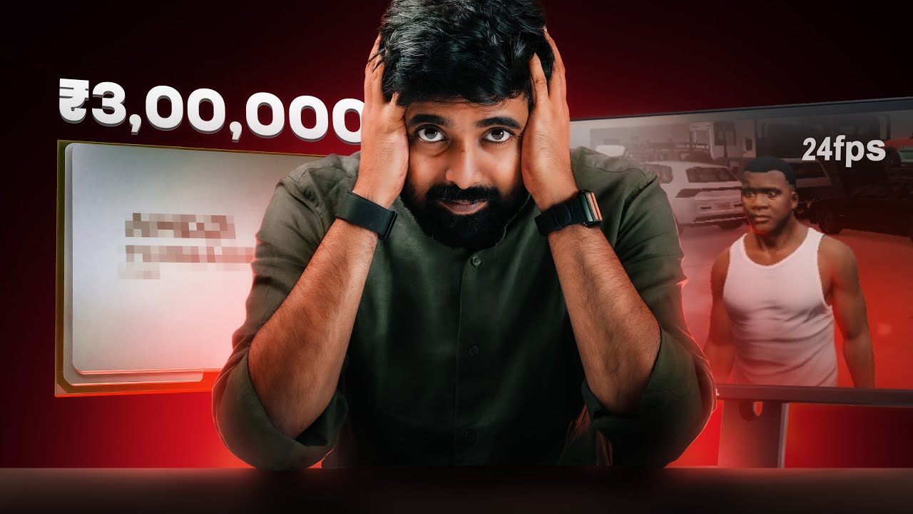 State of Hardware 2026