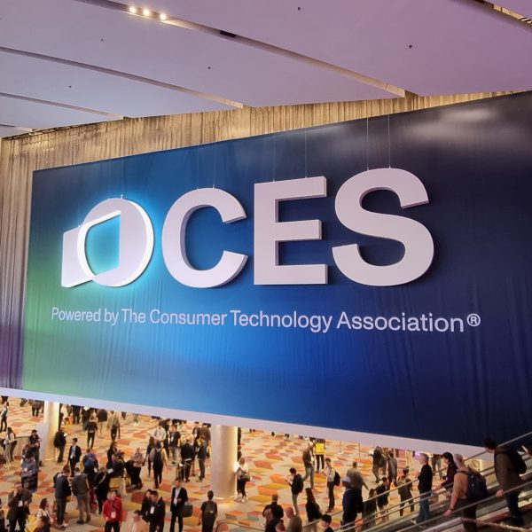 CES 2026 Recap