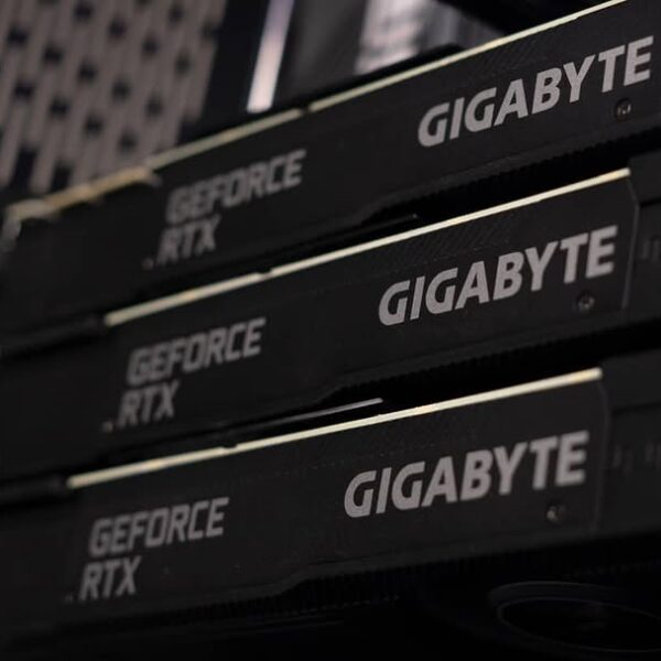 Does a multi-GPU setup actually make sense in 2026?