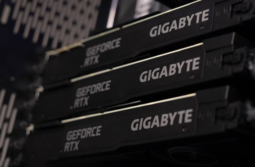 Does a multi-GPU setup actually make sense in 2026?