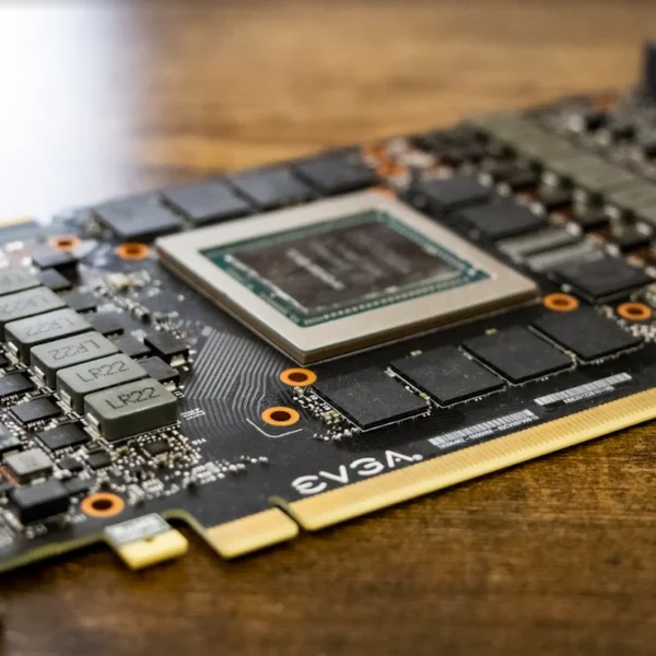 8GB vs 16GB VRAM for Video Editing in 2026: Is it Worth&hellip;